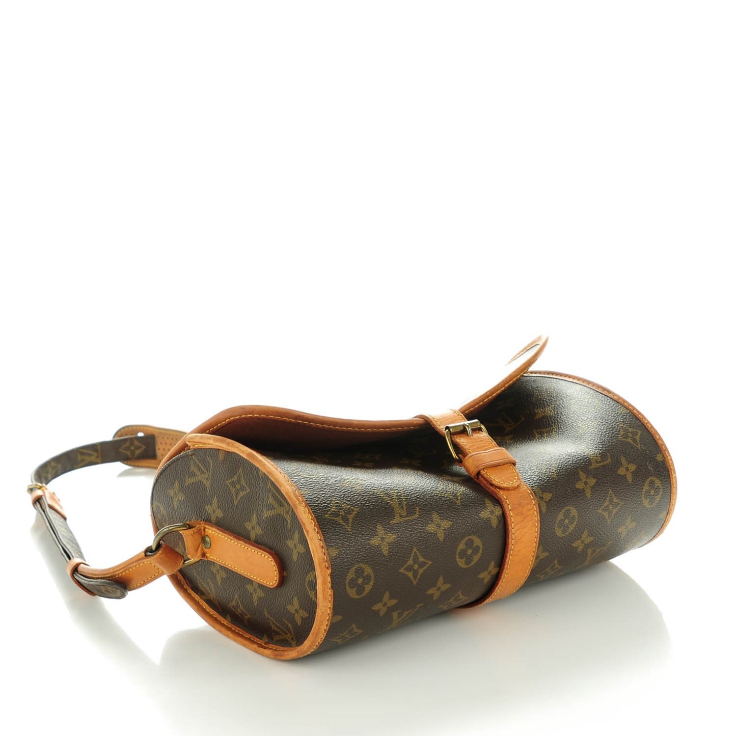 Monogram Marne