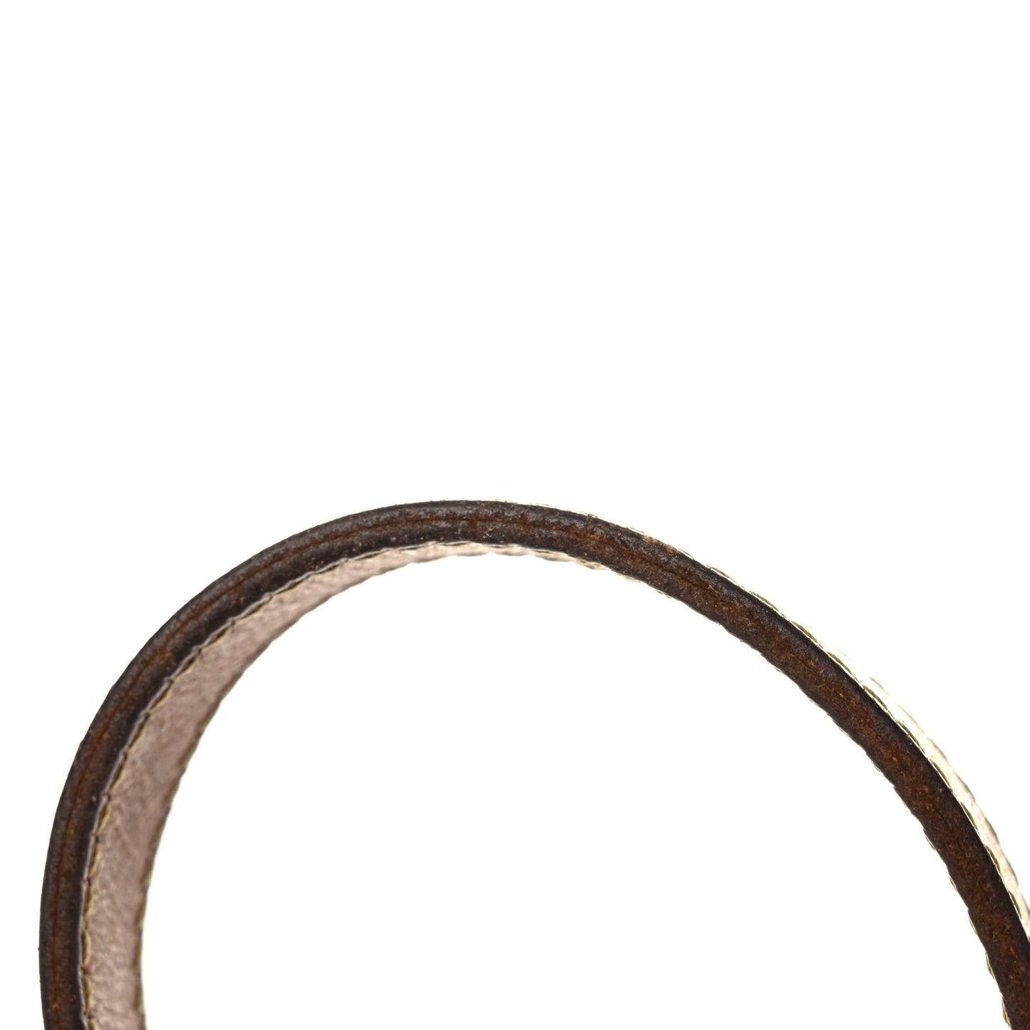 Monogram Babylone