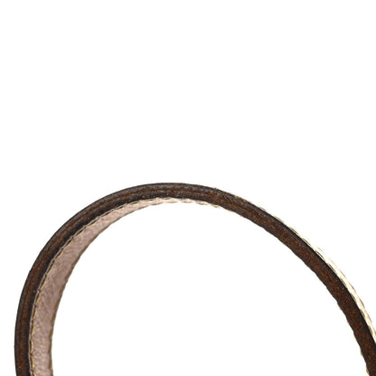 Louis Vuitton Monogram Babylone 31 of 36