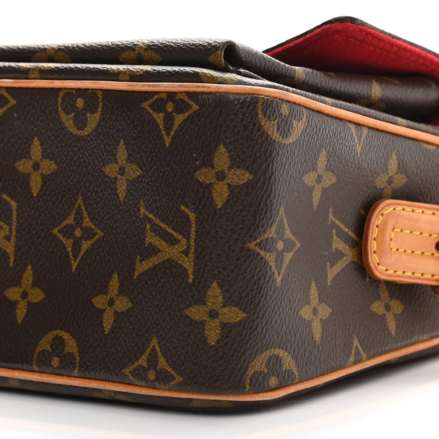 Monogram Viva-Cite MM