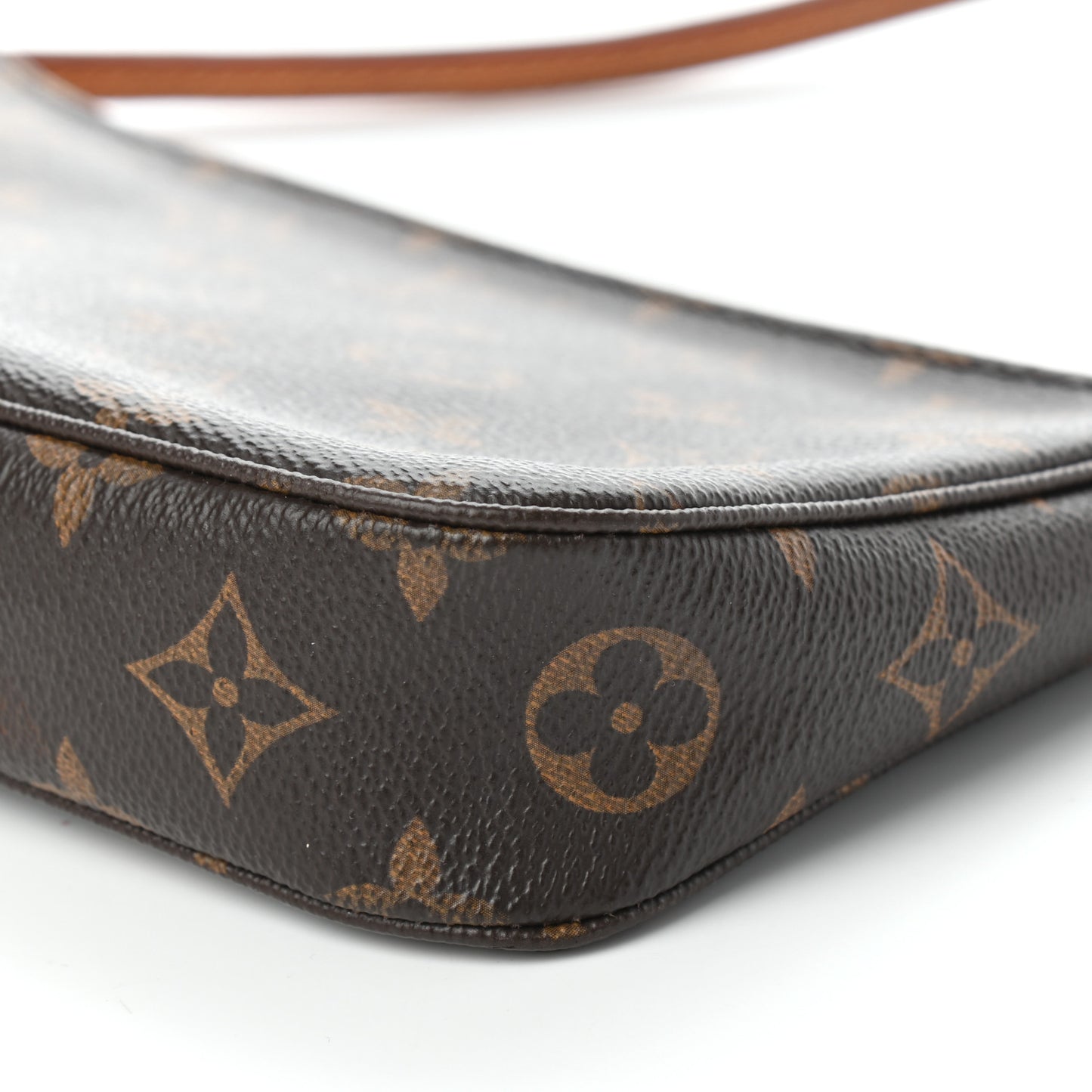 Monogram Pochette Accessories NM