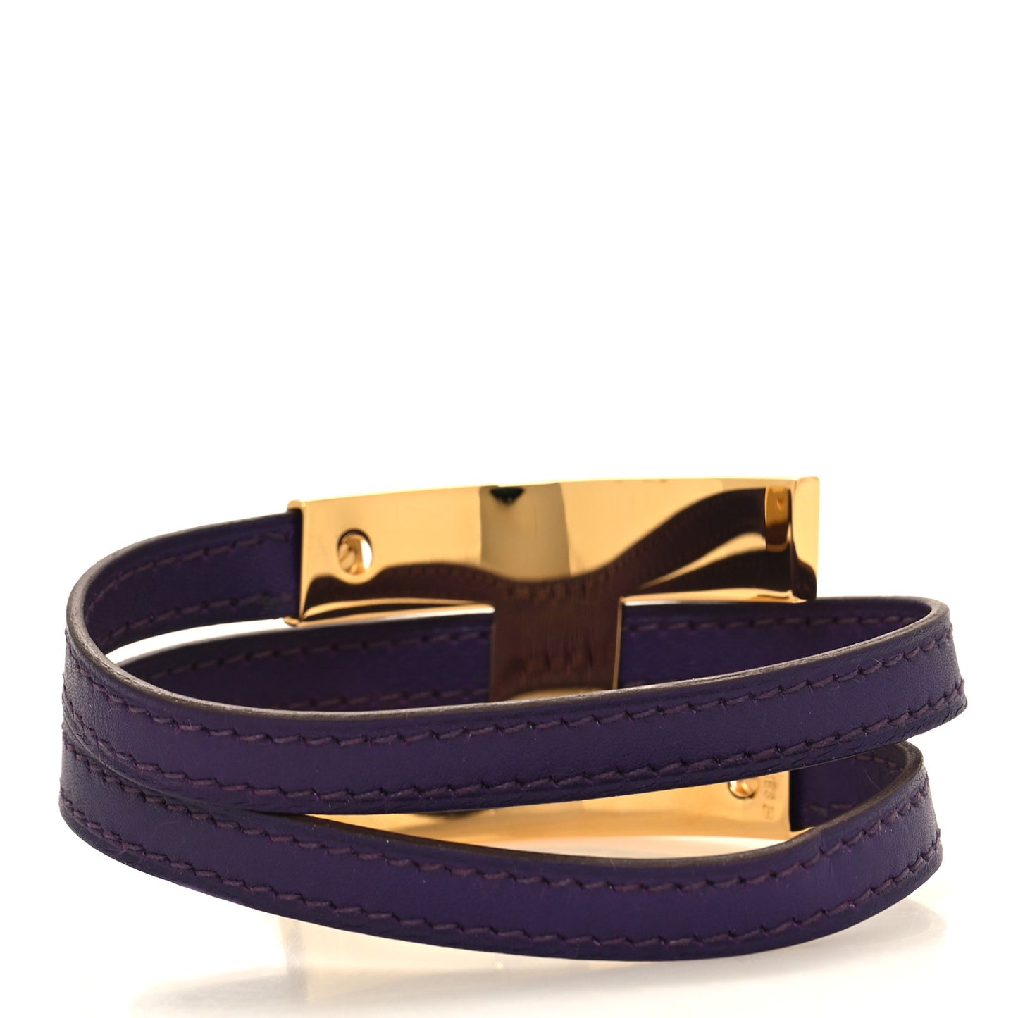 Swift Pousse Pousse Bracelet Iris