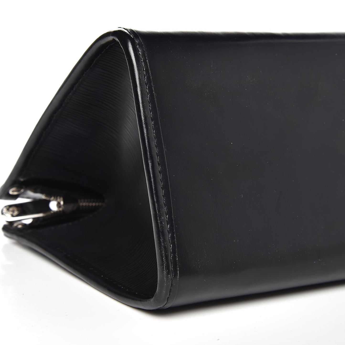 Epi Madeleine PM Black