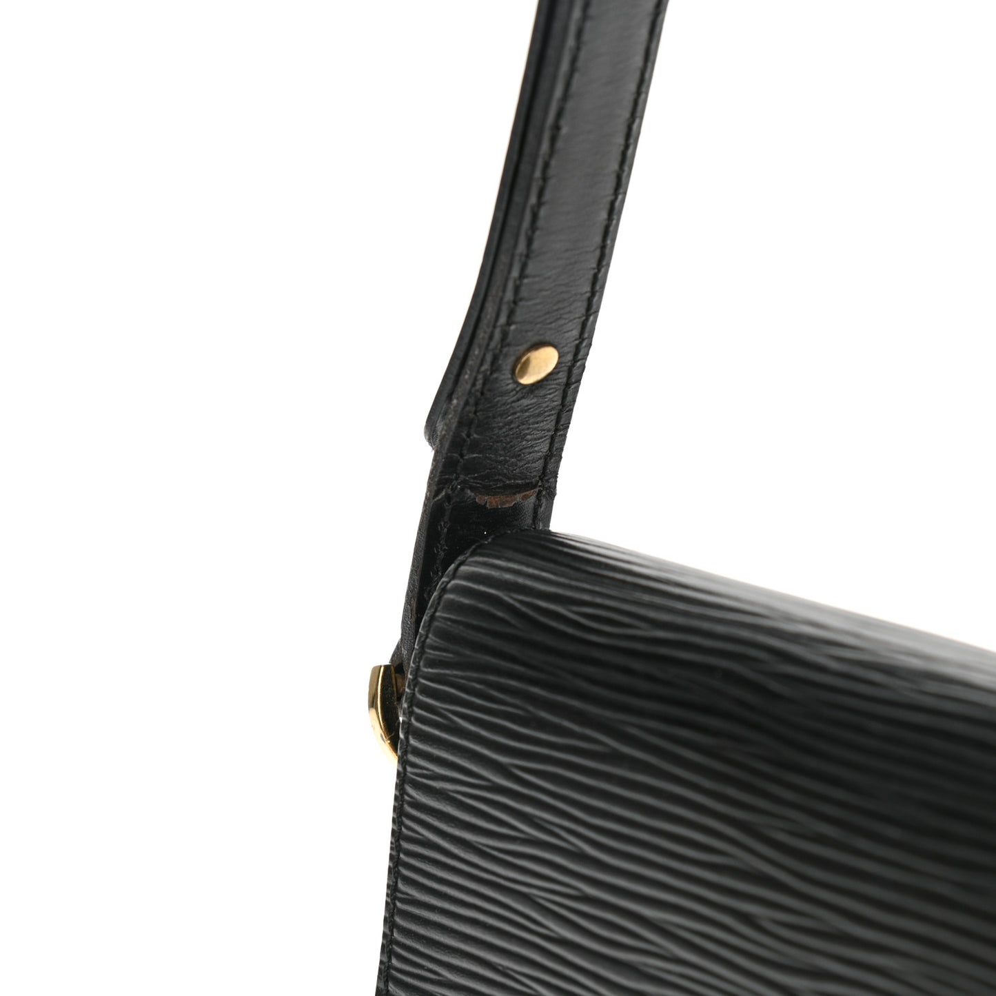 Epi Hoche Black Blue