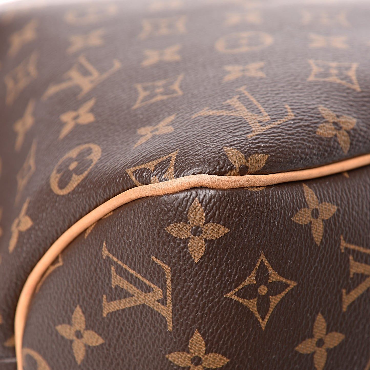 Monogram Delightful MM
