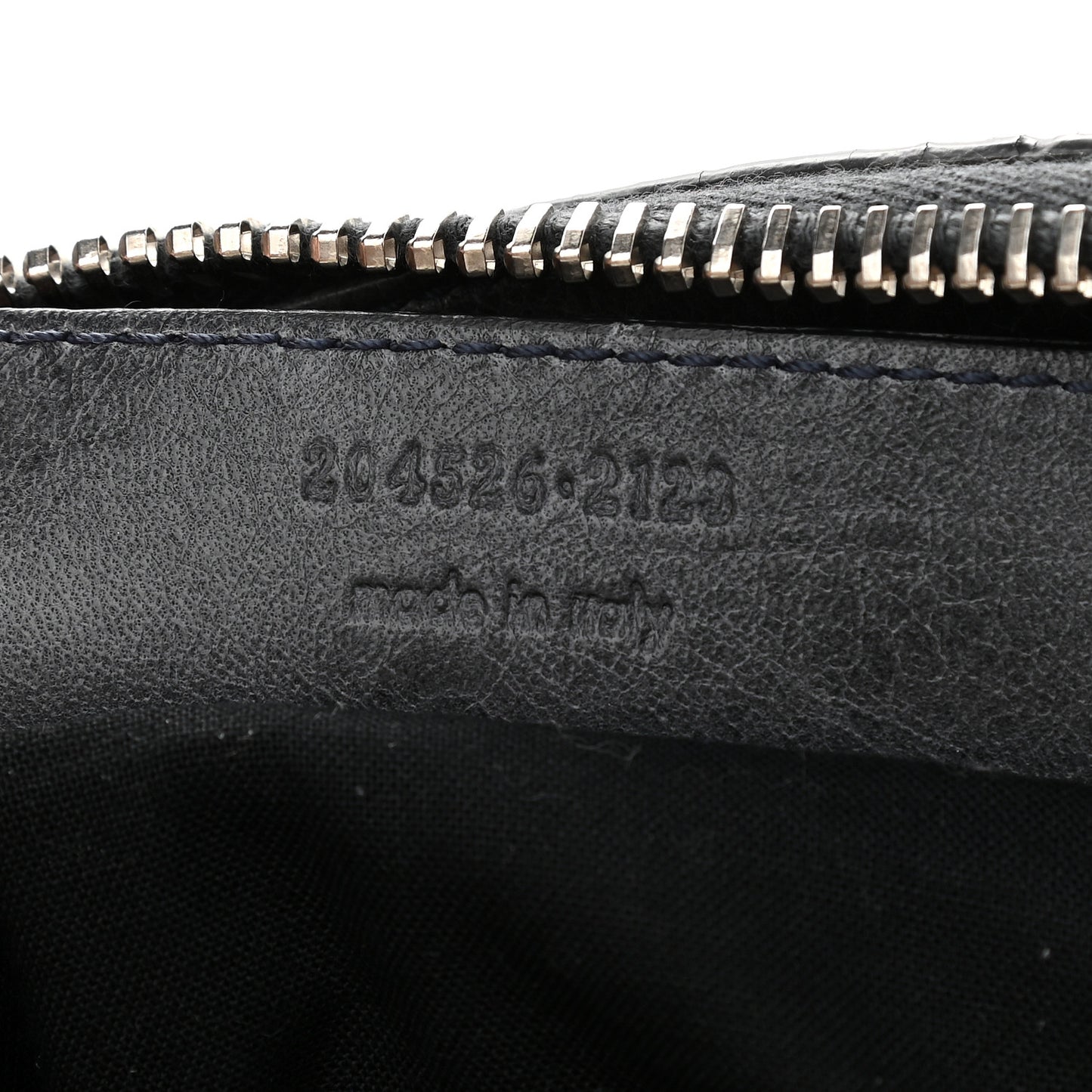 Agneau Giant Brogues Hardware Work Storm
