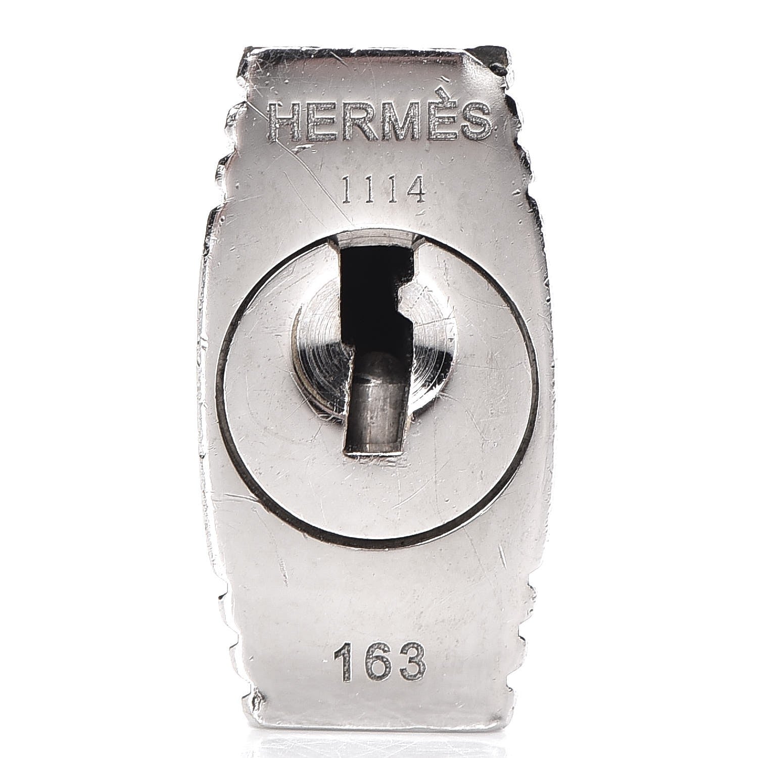 Hermes Epsom Retourne Kelly 28 Bleu Thalassa 11 of 31