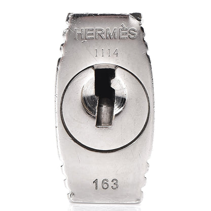 Hermes Epsom Retourne Kelly 28 Bleu Thalassa 11 of 31