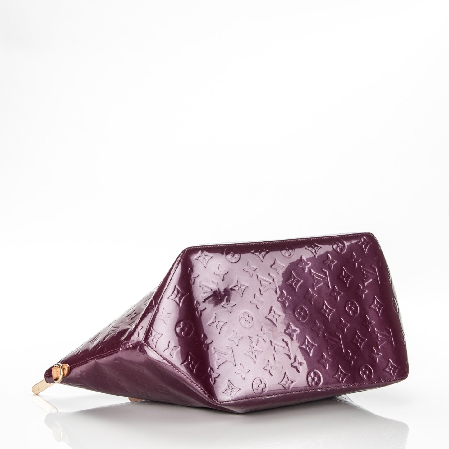 Vernis Bellevue GM Violet