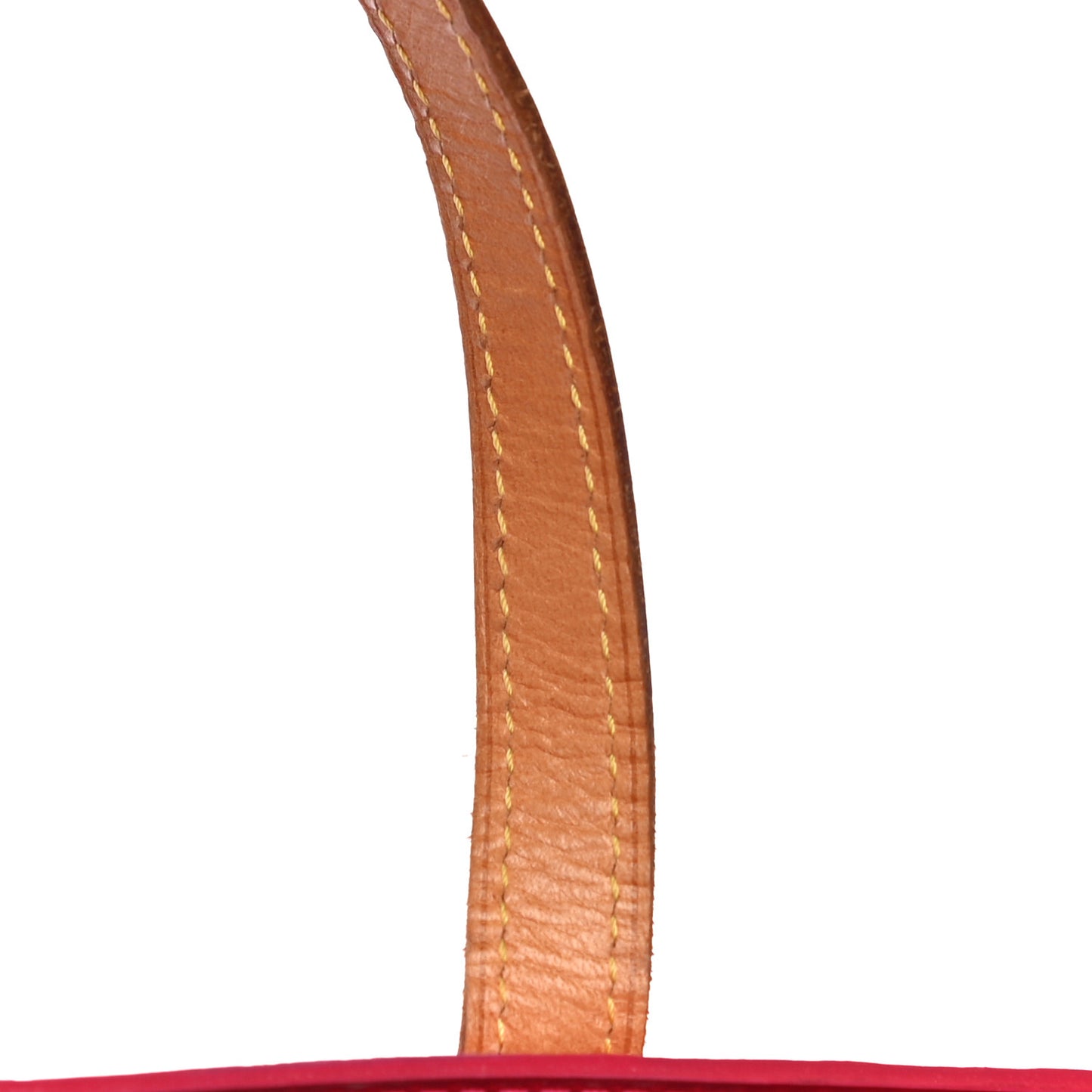 Vernis Reade PM Fuchsia