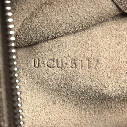 Celine Supple Grained Calfskin Small Big Bag Light Taupe 8 of 11