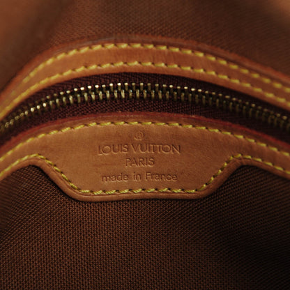 Louis Vuitton Monogram Mini Looping 6 of 7