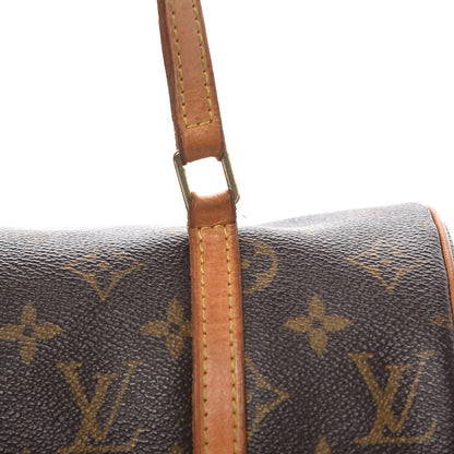 Louis Vuitton Monogram Papillon 26 19 of 19