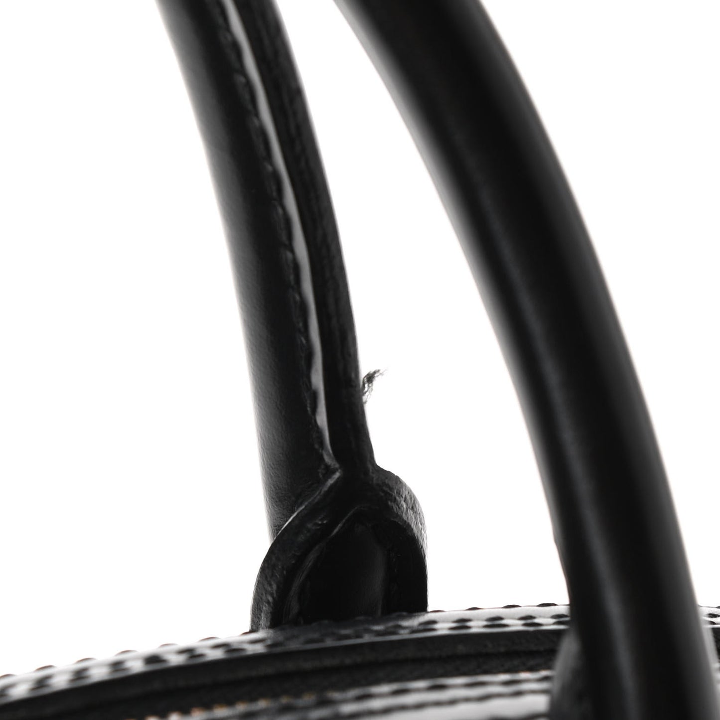 Epi Jasmin Black
