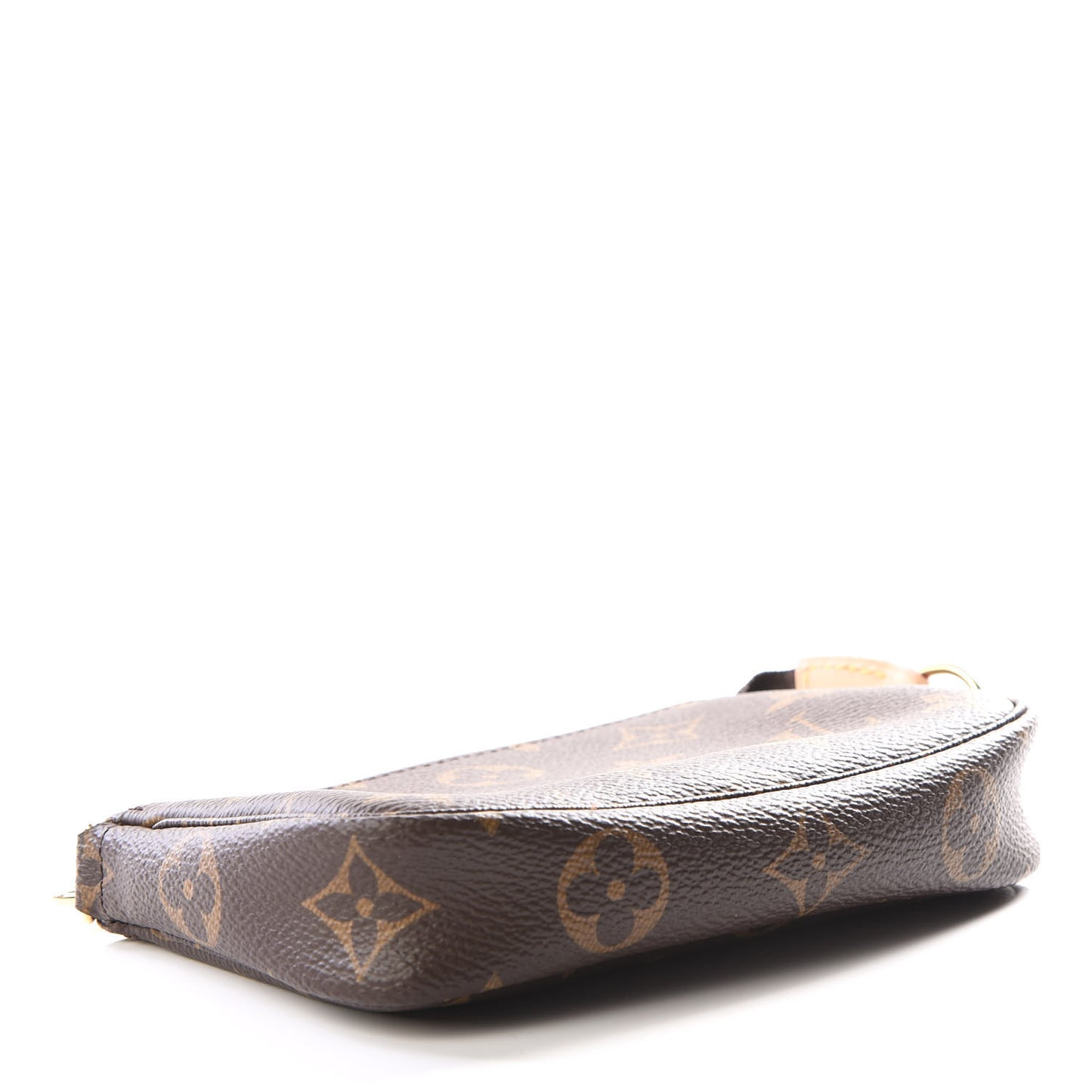 Monogram Mini Pochette Accessories