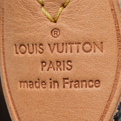 Louis Vuitton Monogram Totally PM 6 of 9