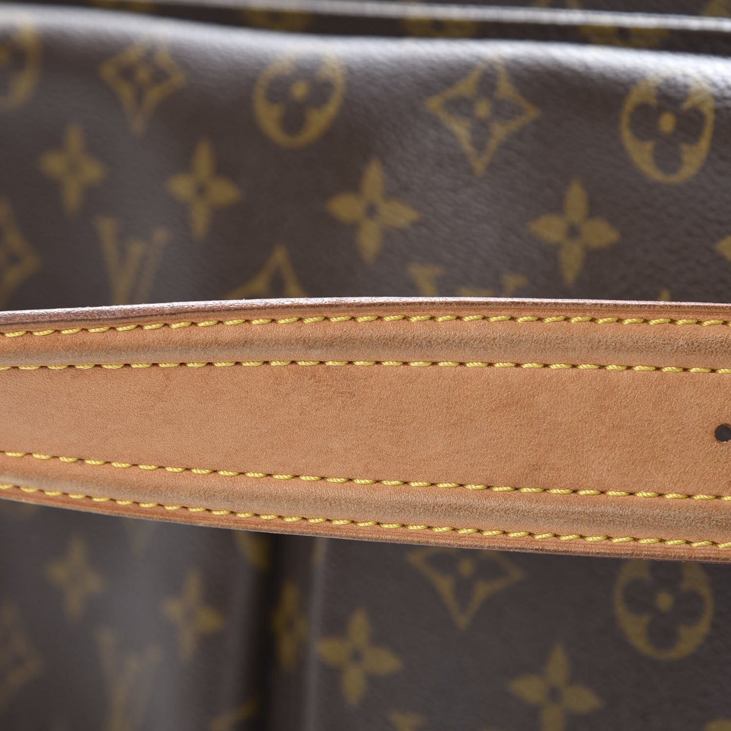 Monogram Viva-Cite GM