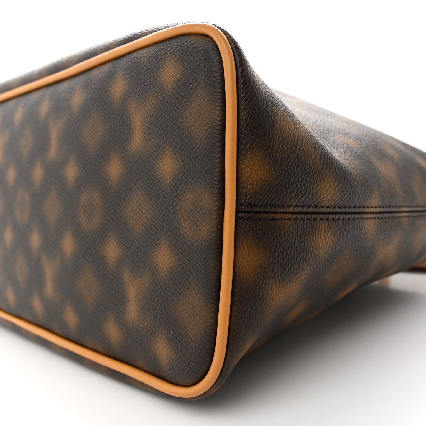 Monogram Blurry Neo Lockit