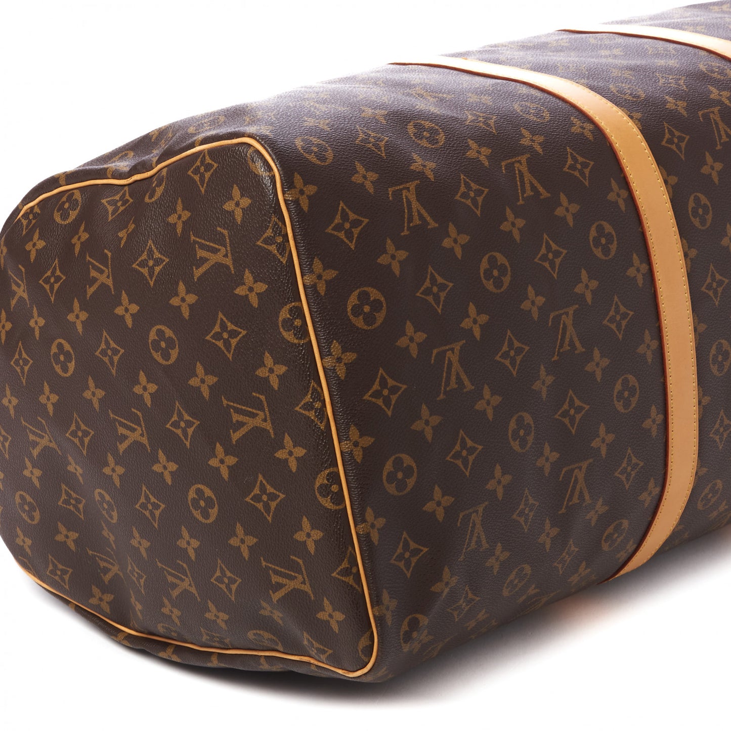 Monogram Keepall 60