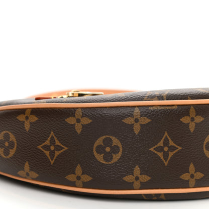 Louis Vuitton Monogram Loop 8 of 9
