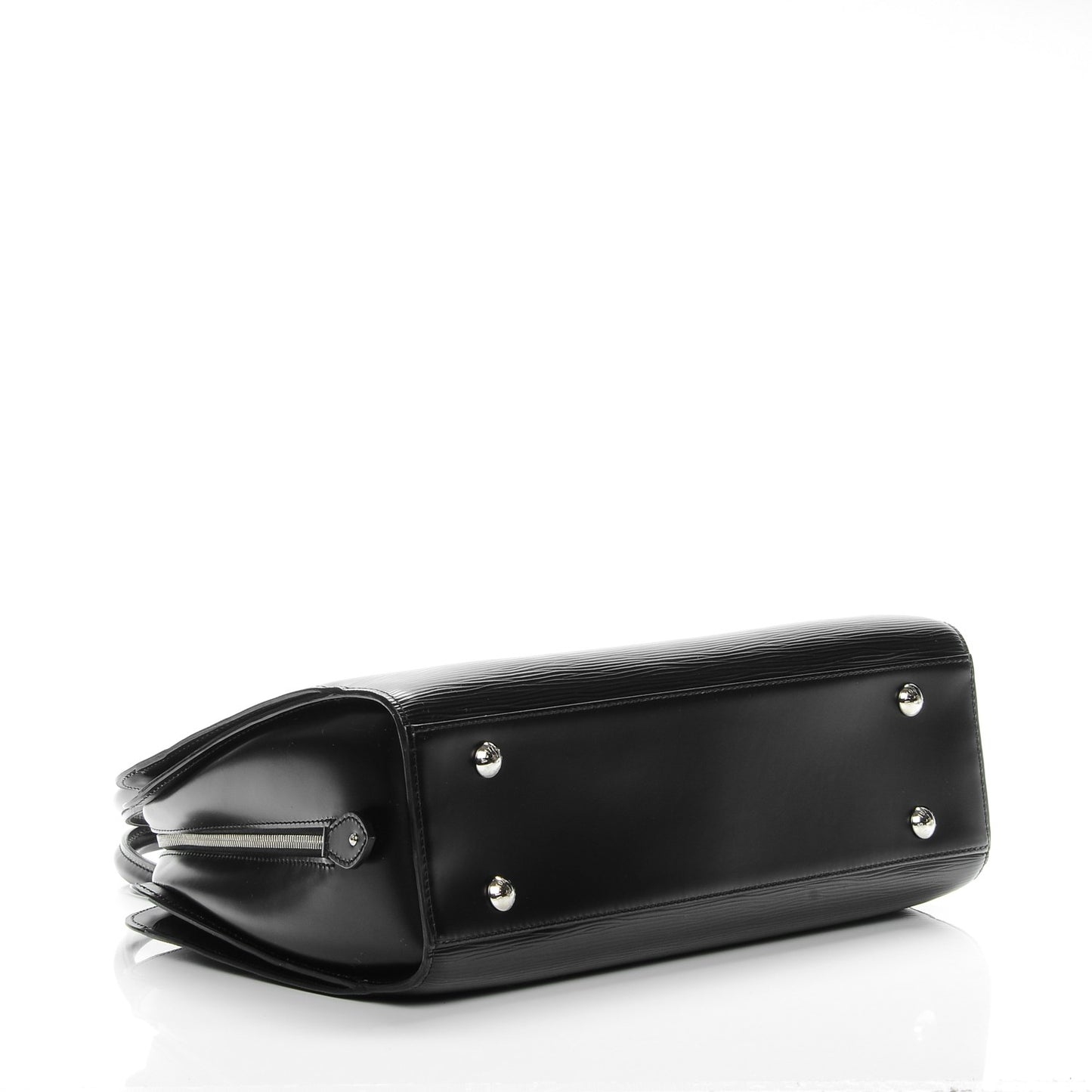 Epi Pont-Neuf GM Black
