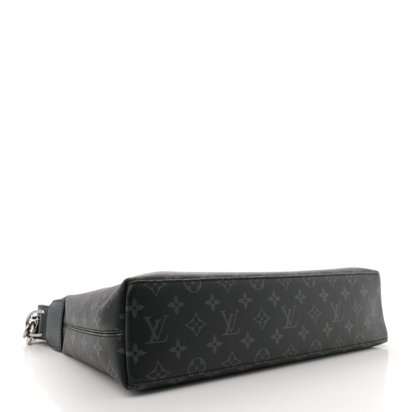 Monogram Eclipse Explorer Briefcase