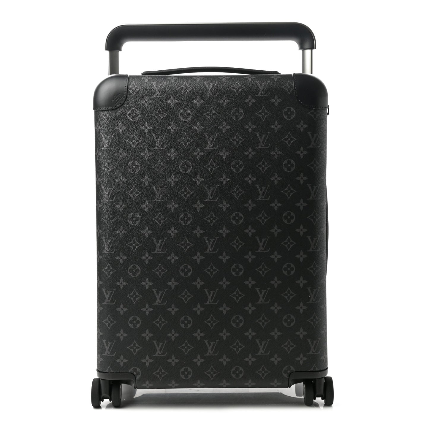 Monogram Eclipse Horizon 55