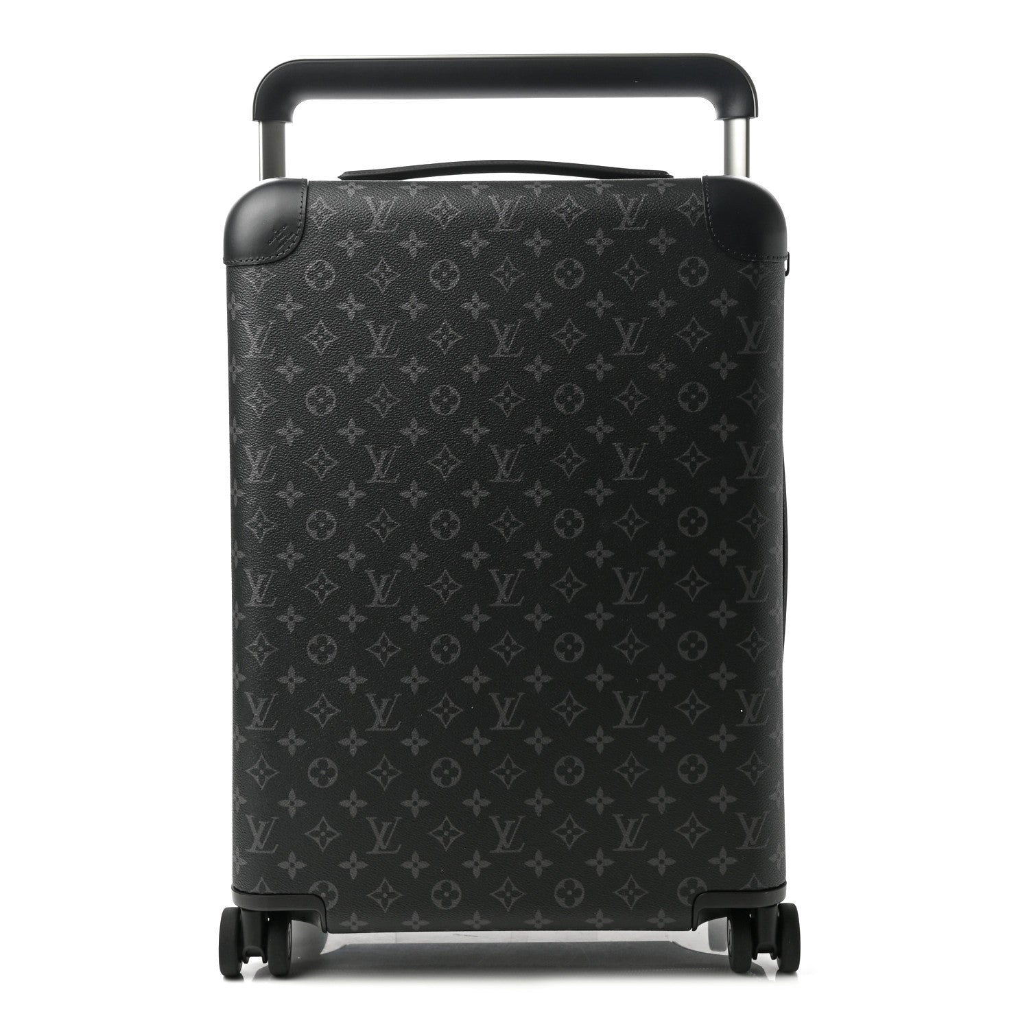 Louis Vuitton Monogram Eclipse Horizon 55 1 of 10
