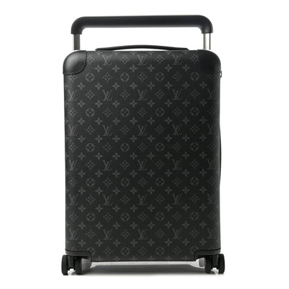 Louis Vuitton Monogram Eclipse Horizon 55 1 of 10