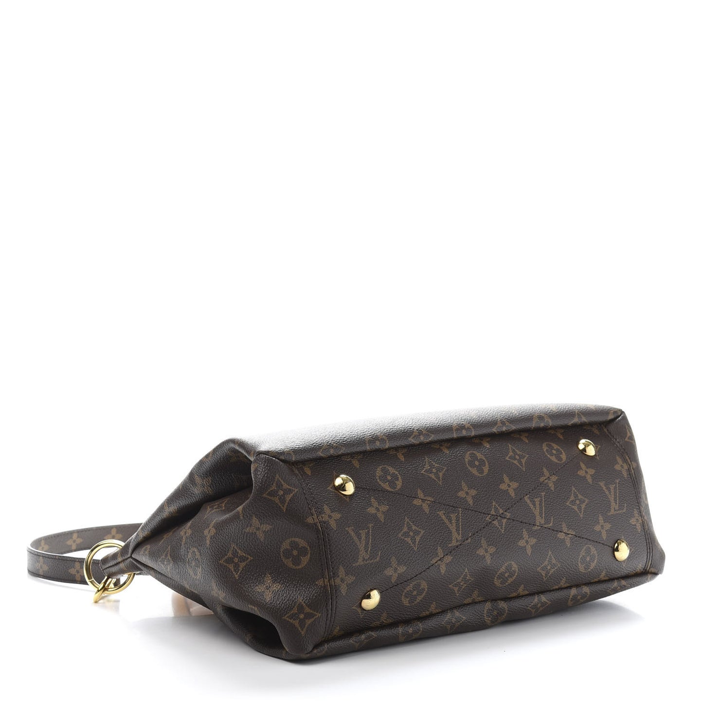 Monogram Pallas Aurore