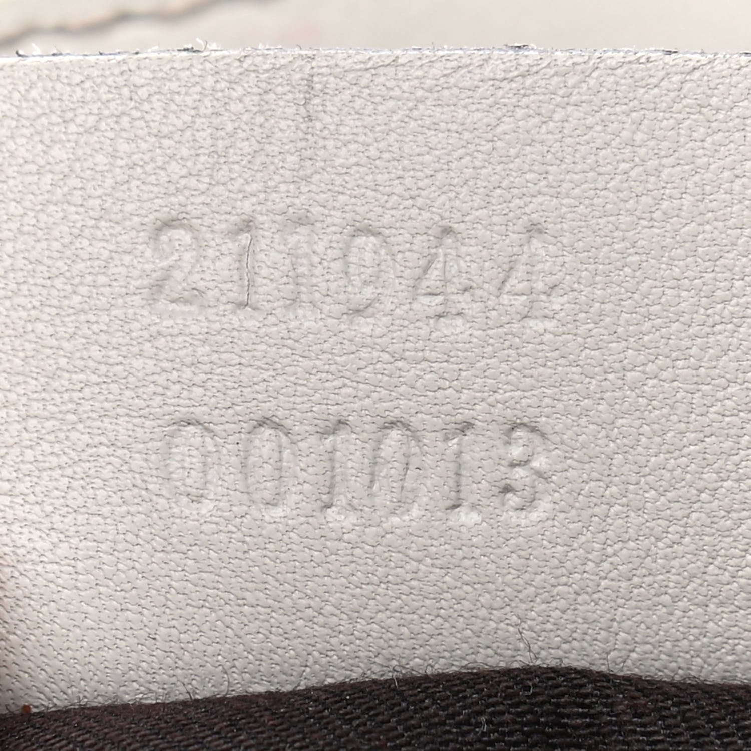 Gucci Monogram Medium Sukey Tote Off White 7 of 15