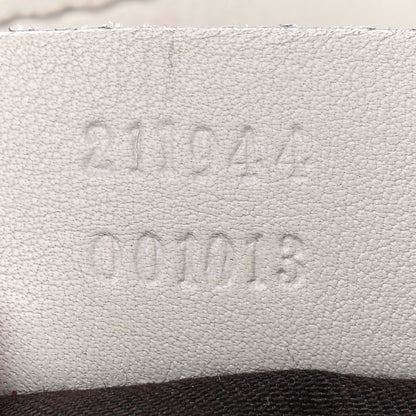 Gucci Monogram Medium Sukey Tote Off White 7 of 15