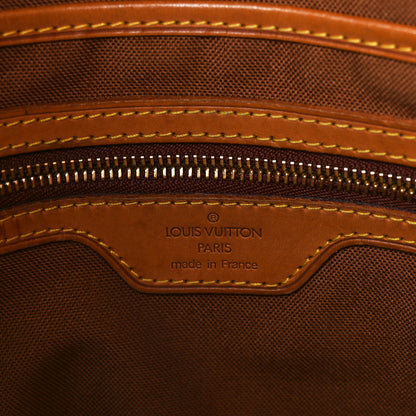 Louis Vuitton Monogram Vavin GM 6 of 12