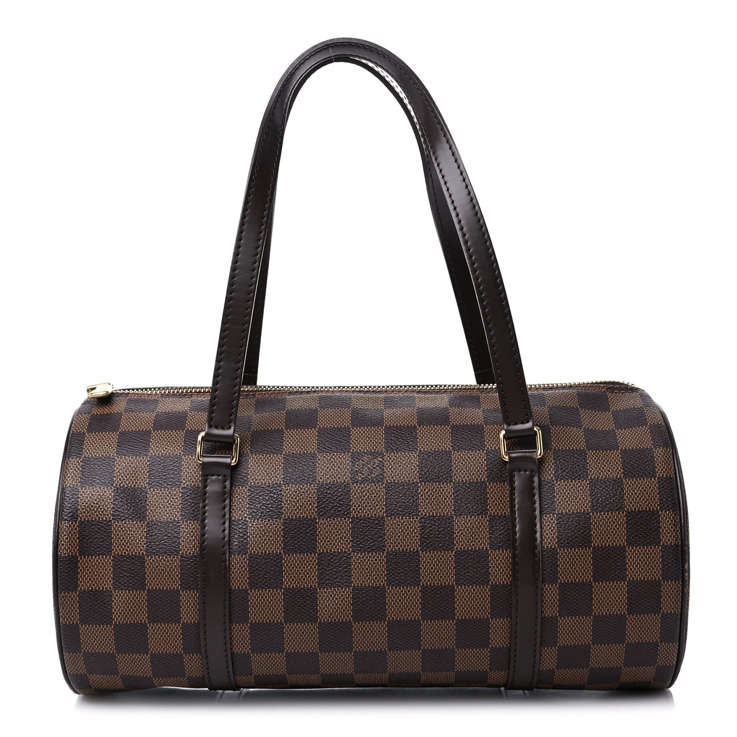 Damier Ebene Papillon 30