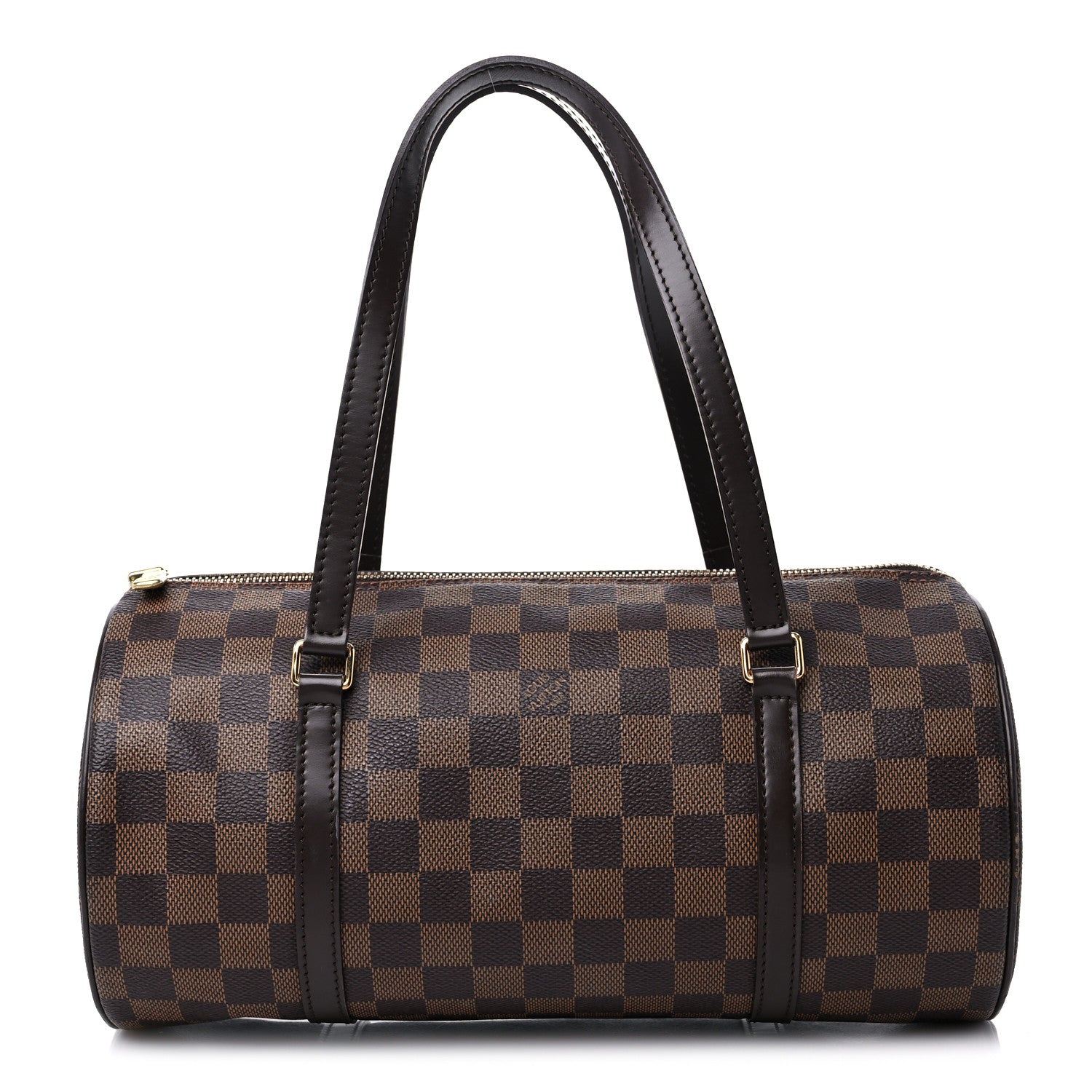 Louis Vuitton Damier Ebene Papillon 30 1 of 10