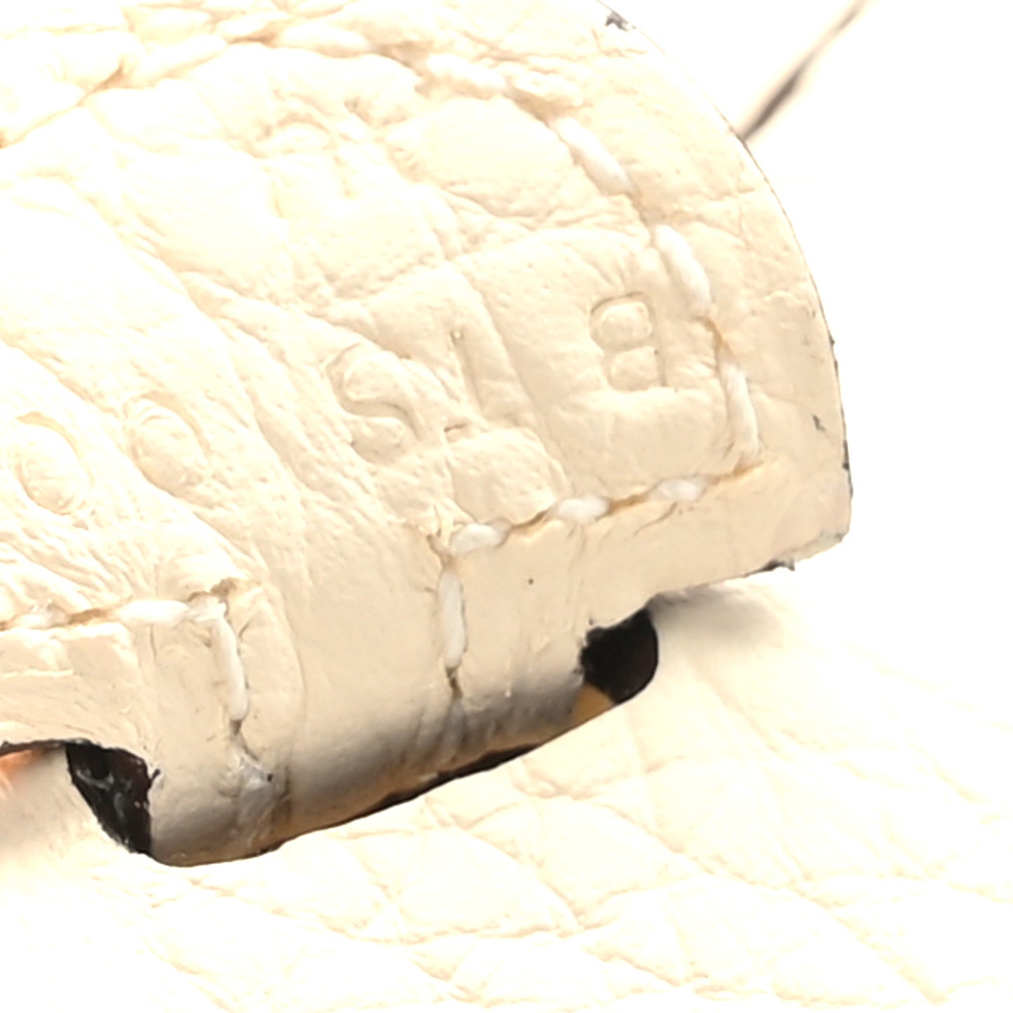 Taurillon Clemence Evelyne TPM Nata