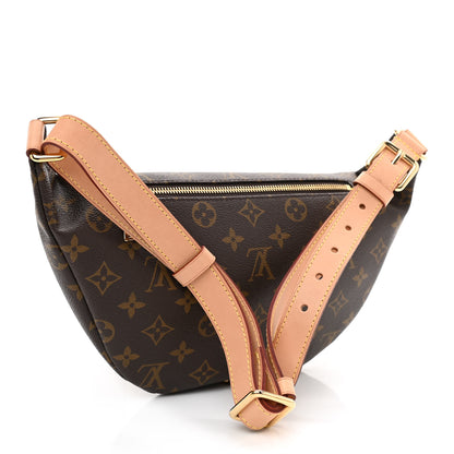 Louis Vuitton Monogram Bumbag 3 of 7