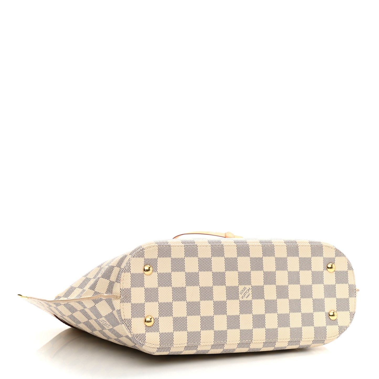 Damier Azur Girolata