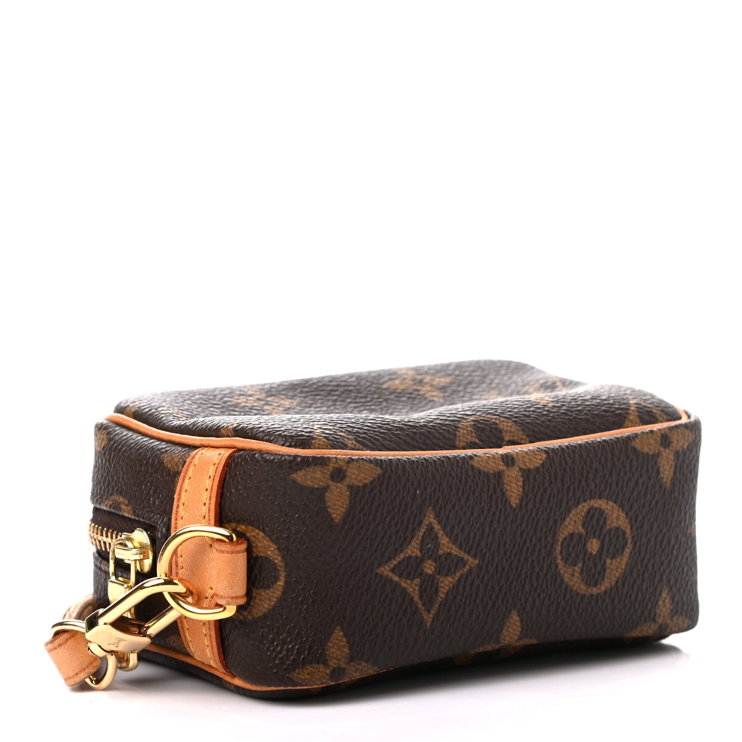 Louis Vuitton Monogram Wapity 4 of 7