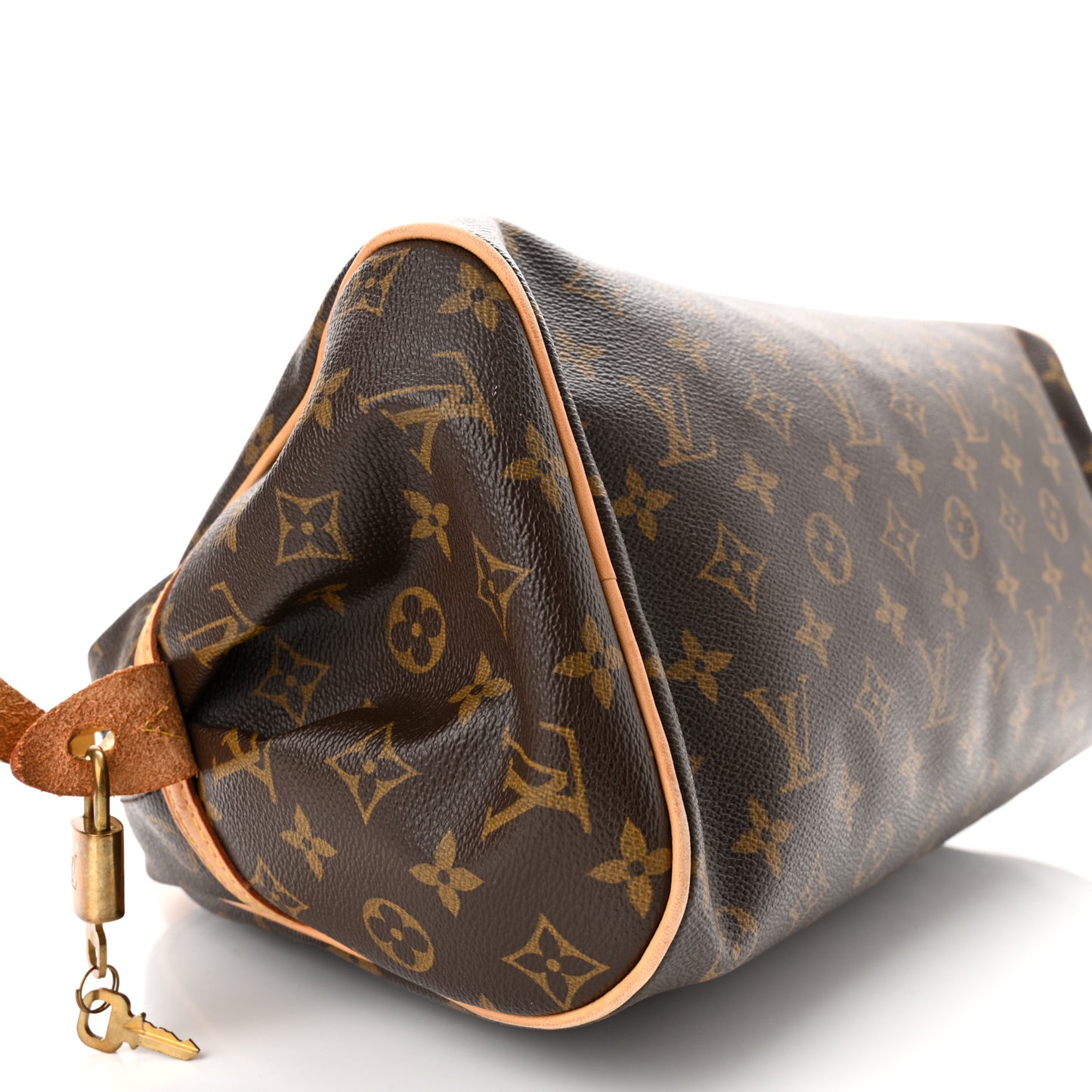 Monogram Montorgueil GM