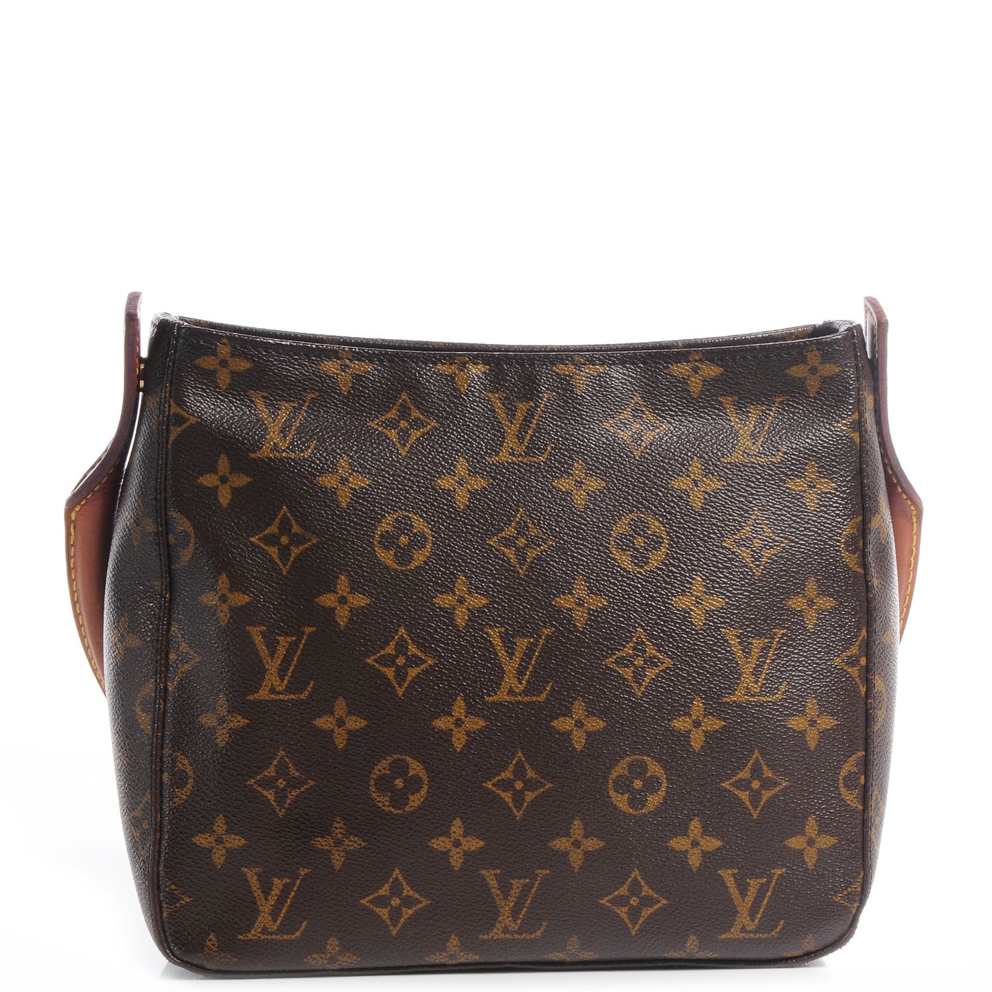 Monogram Looping MM