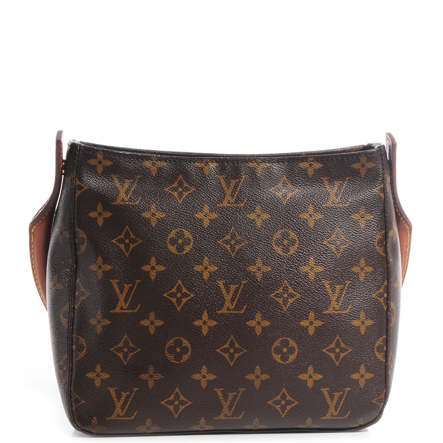 Louis Vuitton Monogram Looping MM 1 of 7