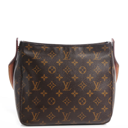 Louis Vuitton Monogram Looping MM 1 of 7