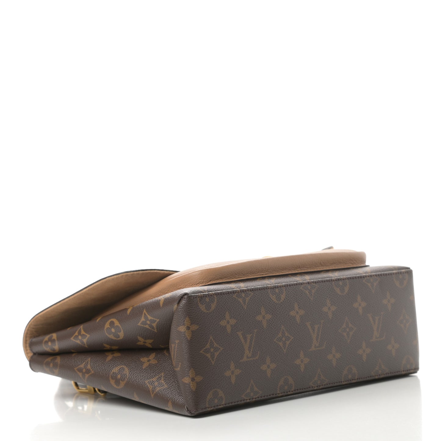 Monogram Marignan Sesame