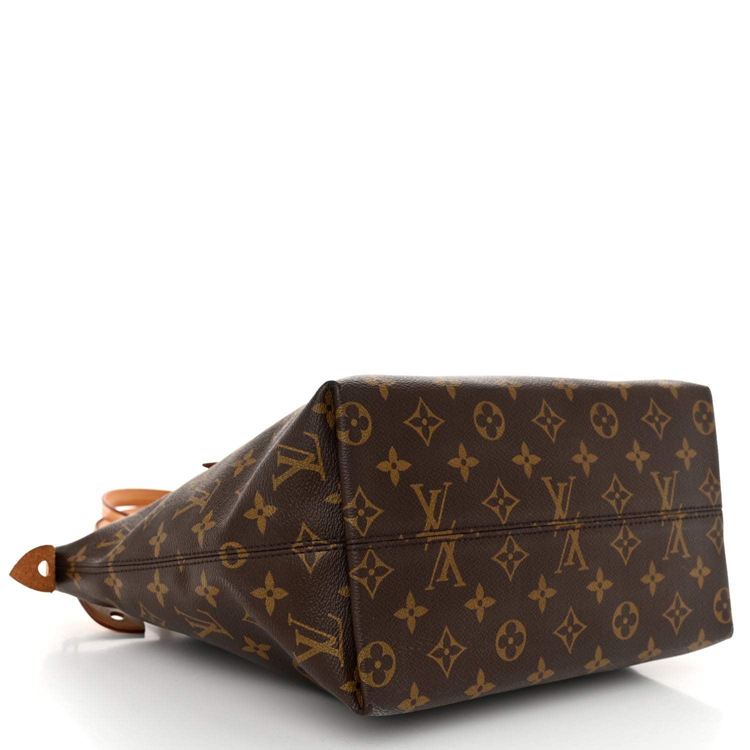 Louis Vuitton Monogram Iena PM 4 of 11