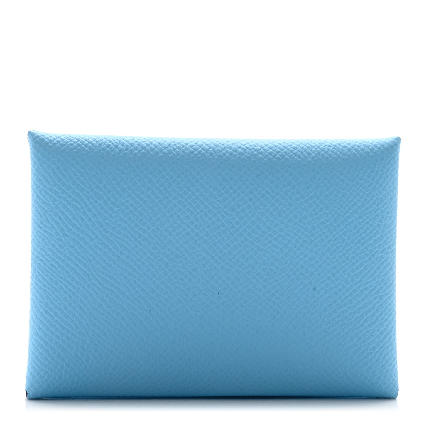 Epsom Calvi Duo Card Case