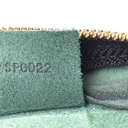 Louis Vuitton Taiga Kendall PM Epicea 7 of 18