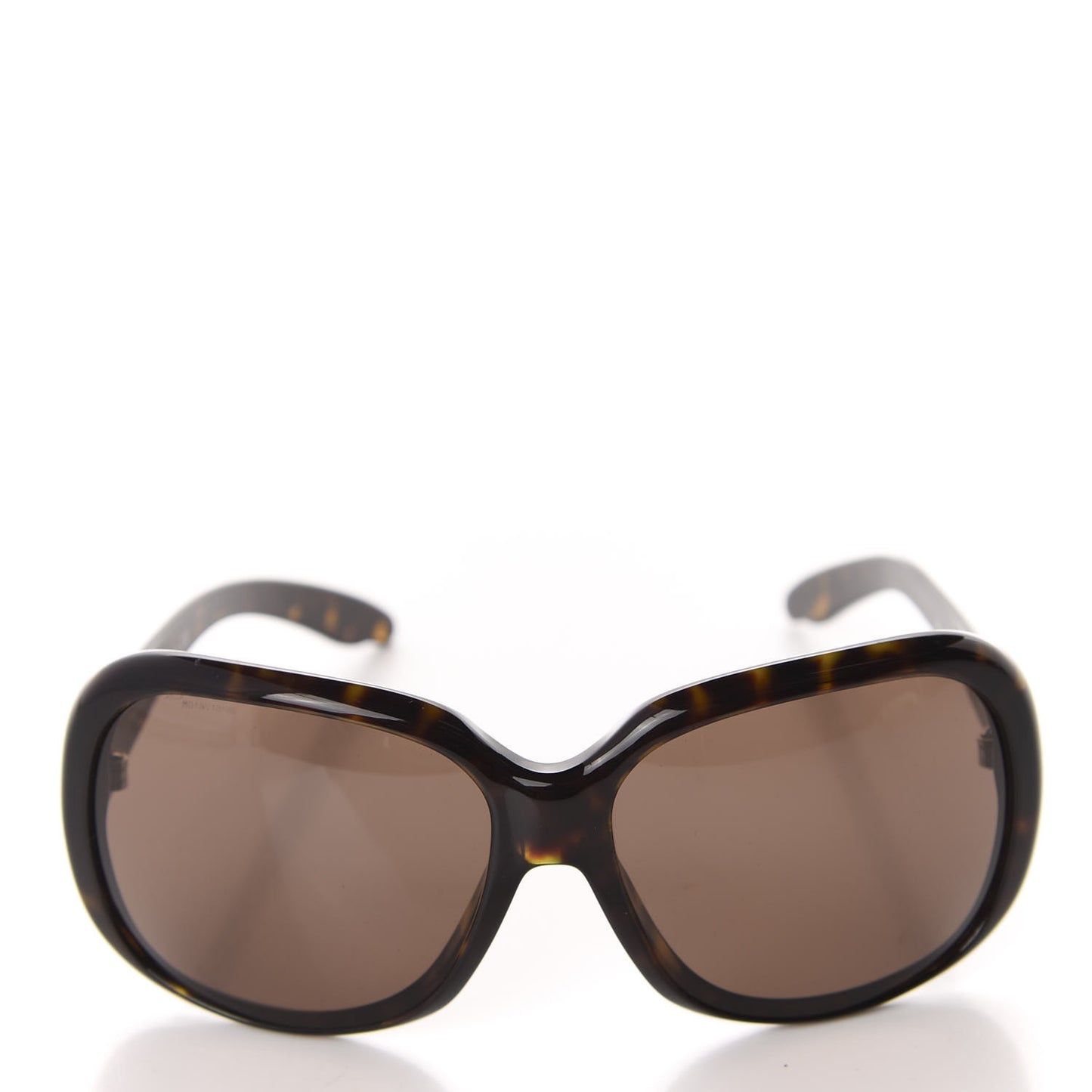 Sunglasses SPR 17I Tortoise