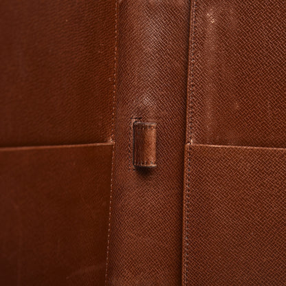 Louis Vuitton Monogram Zippy Agenda Cover 13 of 18