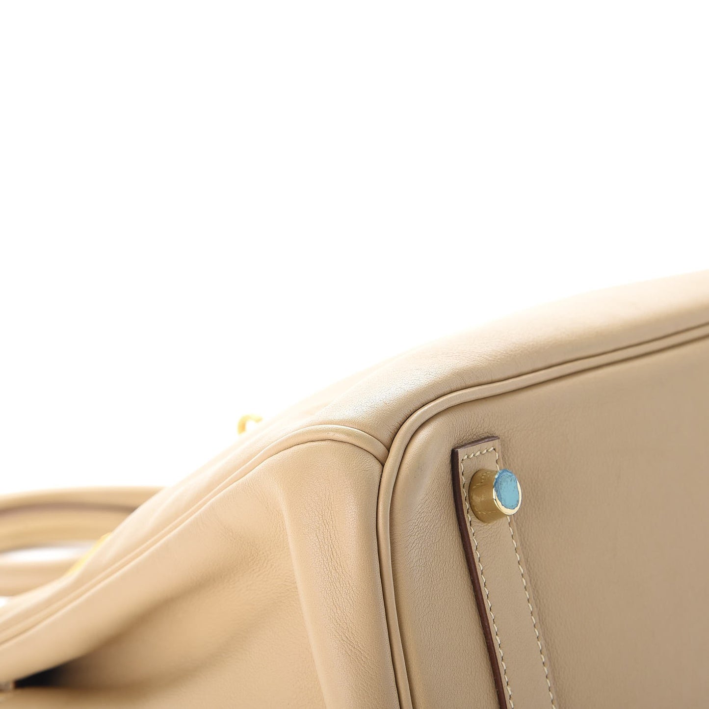 Swift Birkin 30 Argile